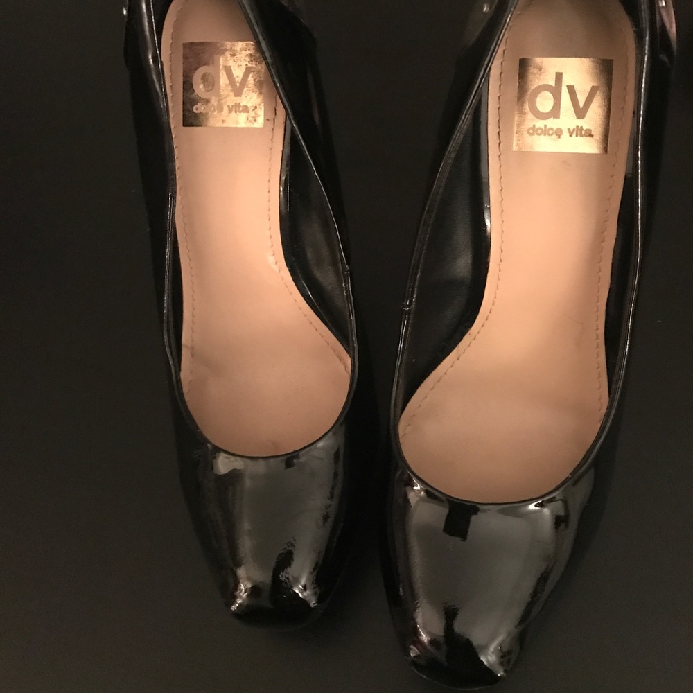 Women heels